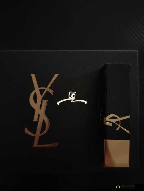 YSL 千人千色 AE86V9 增设多条线路全新开启