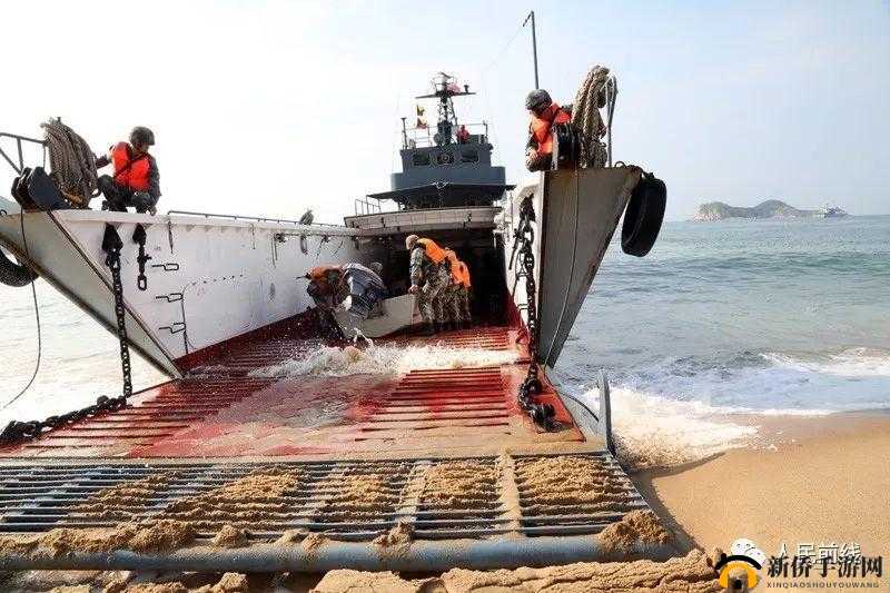 卫老二上船全部集：关于卫老二上船的详细内容及分析