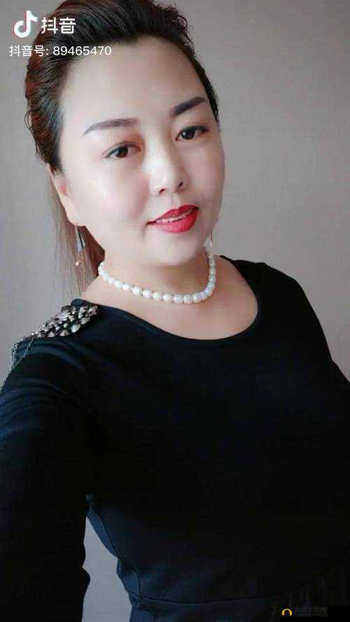 北京熟妇激情搡搡引发的别样故事