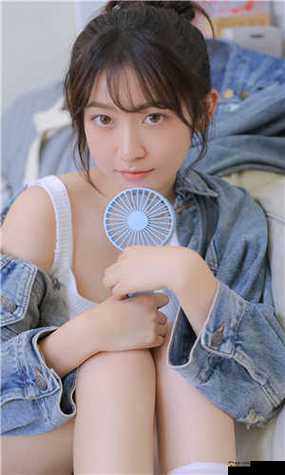 向日葵 app 在线网站进入安卓：探索未知世界的新起点
