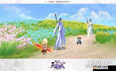 九州天空城3D游侠宠物选择全攻略，精心挑选与培养，打造你的专属战斗伙伴