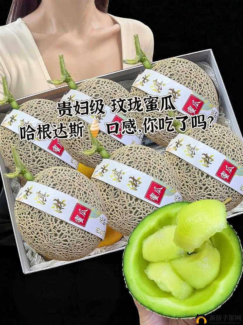51 热门大瓜今日大瓜无需注册登录快来一探究竟