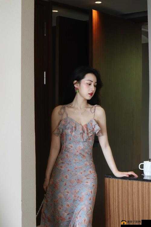 999 亚洲欲妇 XXXXX：探索亚洲女性的欲望与情感世界