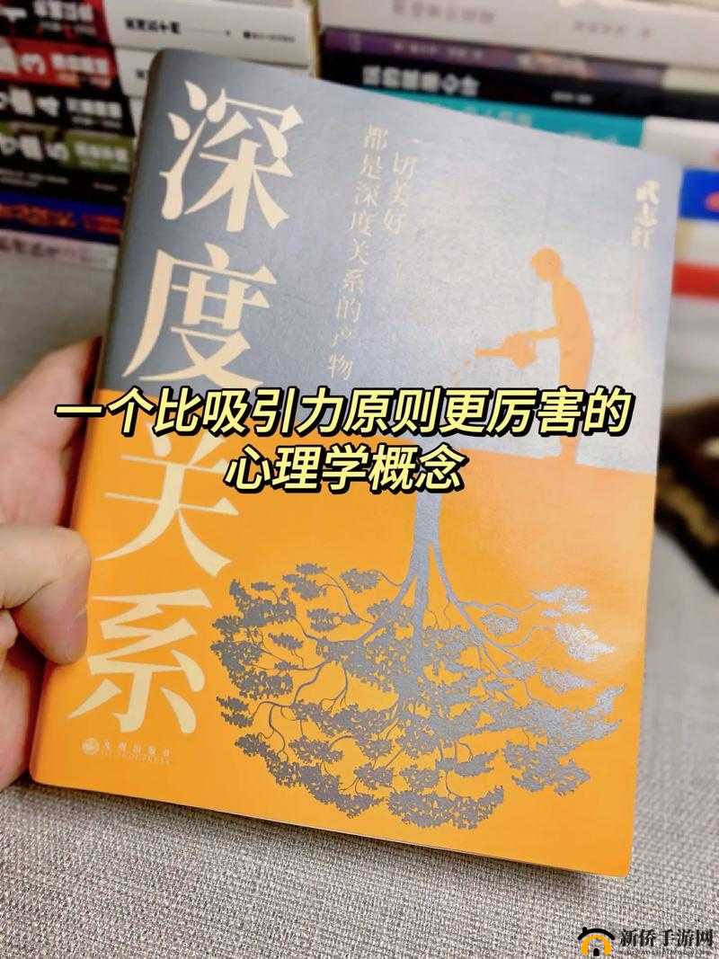 日日躁夜夜躁 AASAXXXX ：探索其背后的深层奥秘与影响