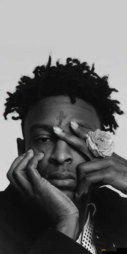 欧美年轻 RAPPER 潮大豆行情：探寻其独特音乐魅力与发展走向