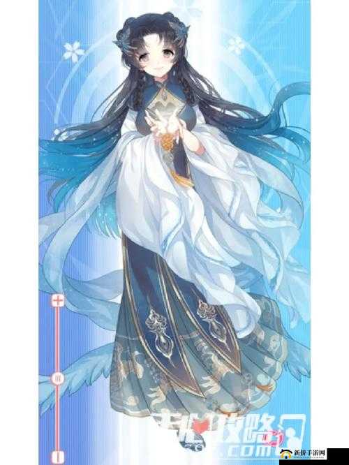 诺亚幻想，沉浸式探索与深度解密，开启奇幻世界的冒险之旅