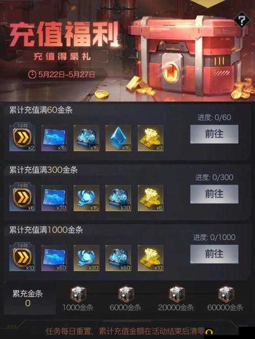 轩辕传奇手游充值后高效消费攻略，如何在有限投入下最大化游戏收益与体验