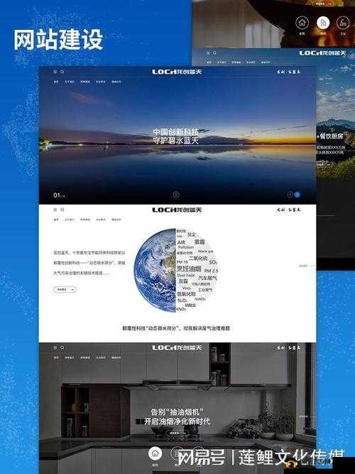www.XXX 是一个非常重要且具有影响力的网站