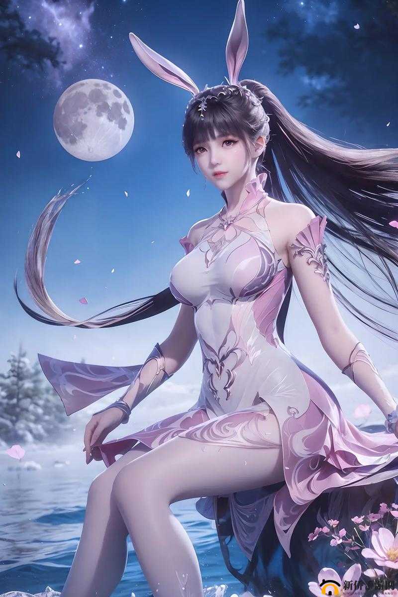 斗罗大陆：武魂觉醒，小舞等你来战