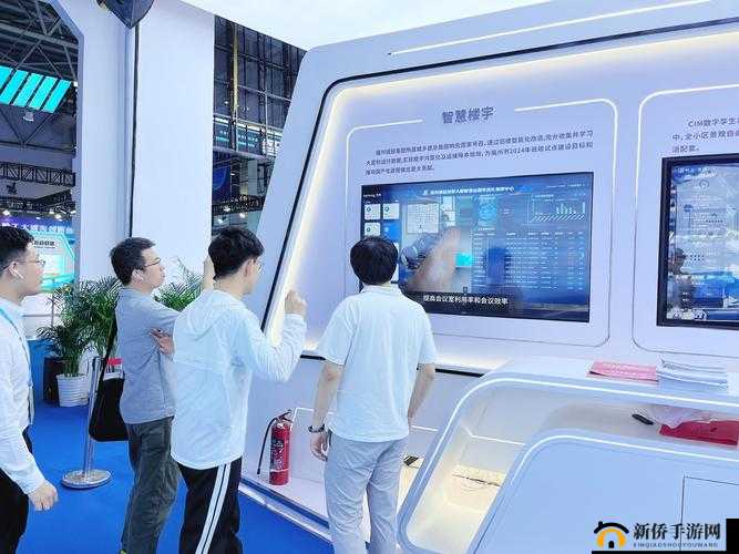 中国 x 站安装包 2024：畅享全新功能与体验
