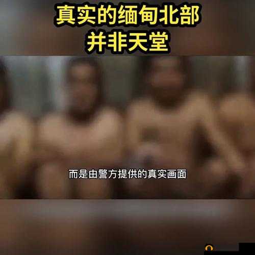缅甸外网恐怖网站入：揭秘恐怖主义的黑暗网络