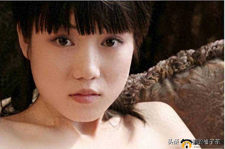张攸雨色哟哟哟：揭秘私密视频泄露背后的真相