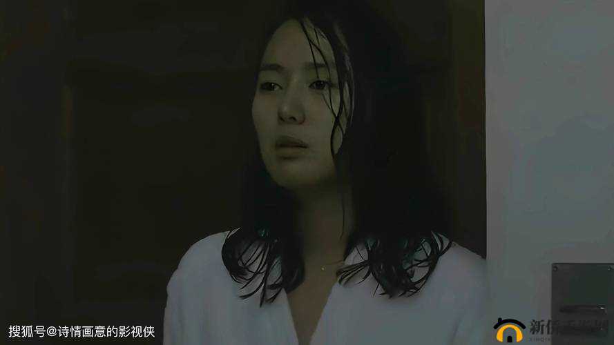 电影秘密爱：爱与背叛的故事