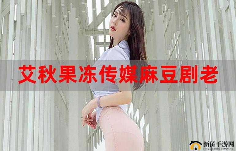2022 国产麻豆剧传媒剧情：精彩演绎别样故事