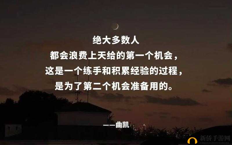 拒绝经验浪费，全面解锁高效练级狗粮的终极秘籍与策略