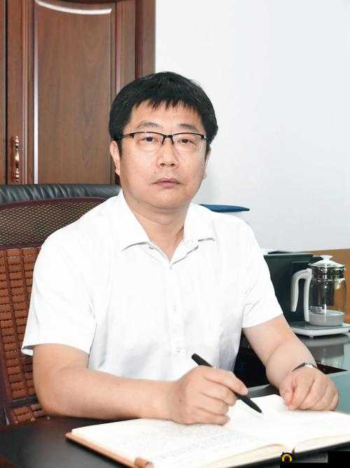 李华的个人成长经历及对未来的规划与展望