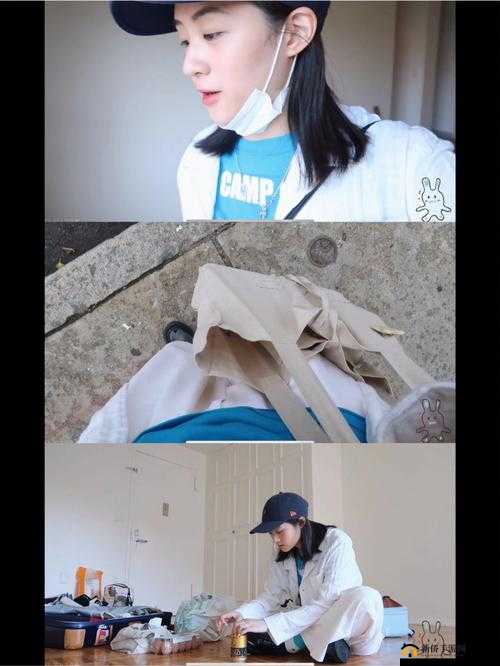 jy 改造系统人阮甜：一段充满奇幻色彩的独特故事