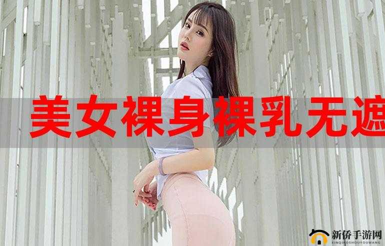 激情四射：毛片毛片是个毛片的激情之旅