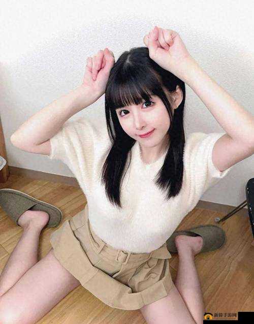 88AV 葵司便利店侵犯堕落：日本 AV 女优的灰色地带