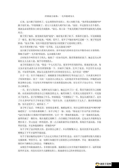 风流老太婆 BBB 有毛：一段充满争议的故事