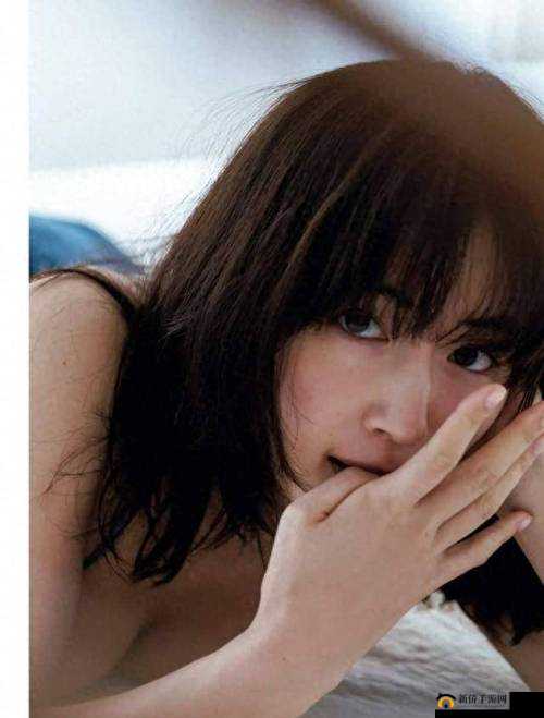 日本女优一区二区相关精彩内容大揭秘
