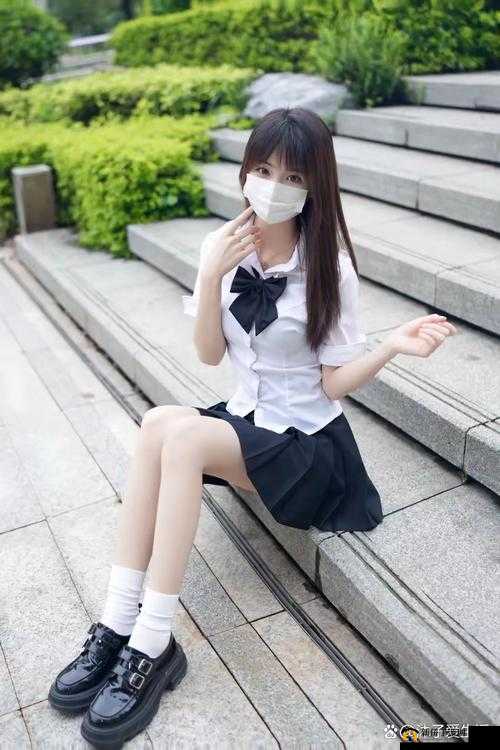 JK 制服下的暴力侵犯：探讨社会现象与道德边界