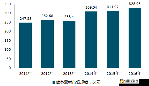 78mppt 威久国际 2024 相关内容详细介绍与分析