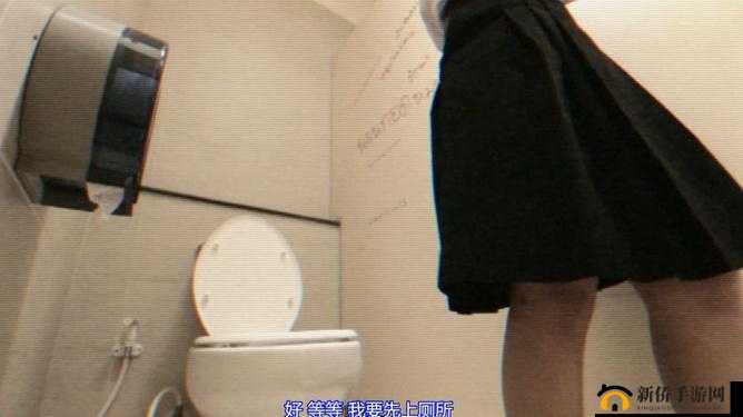 一男子在厕所媮拍女生长达九个月：视频涉及内容