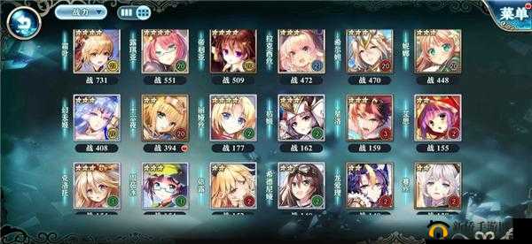 神无月手游全面解析，战士之意称号的多种获得方法汇总
