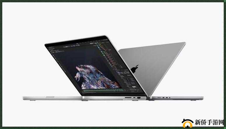 1819 岁 macbookpro 高清版本：最适合年轻人的高性能电脑