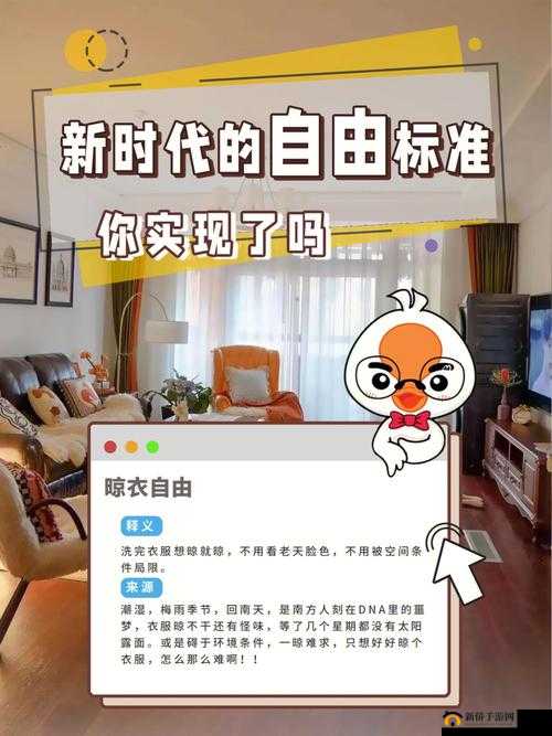 JAGNEXSMAX欧美风格不再限制用户进出：畅享自由体验新时代