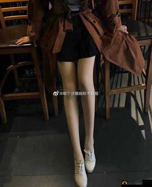 中国女内谢 69XXXXXXⅩ 相关事件引发热议