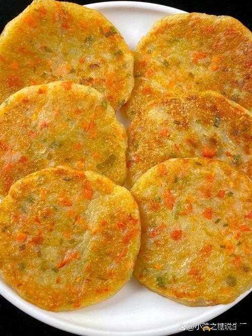 小洞饿了想吃大火腿肠：开启美食探索之旅
