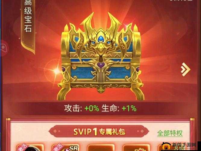 青云诀8月15日新服活动详解，红色武器高效获取全攻略指南