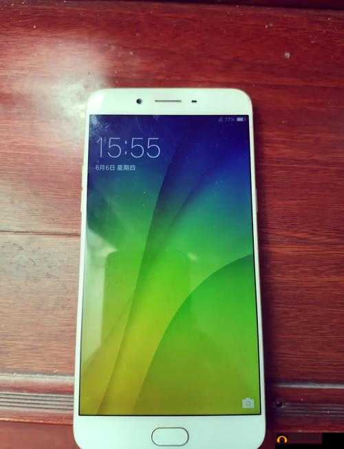 黄台免费软件 OPPO ：探索其独特魅力与应用价值