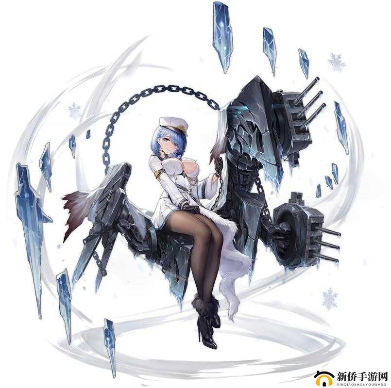 碧蓝航线中轻巡与重巡的性能差异及各自战场优势对比分析