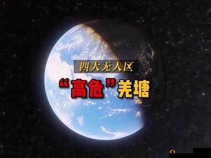 在无人区寻找精品：码一二三四的区别究竟在哪儿
