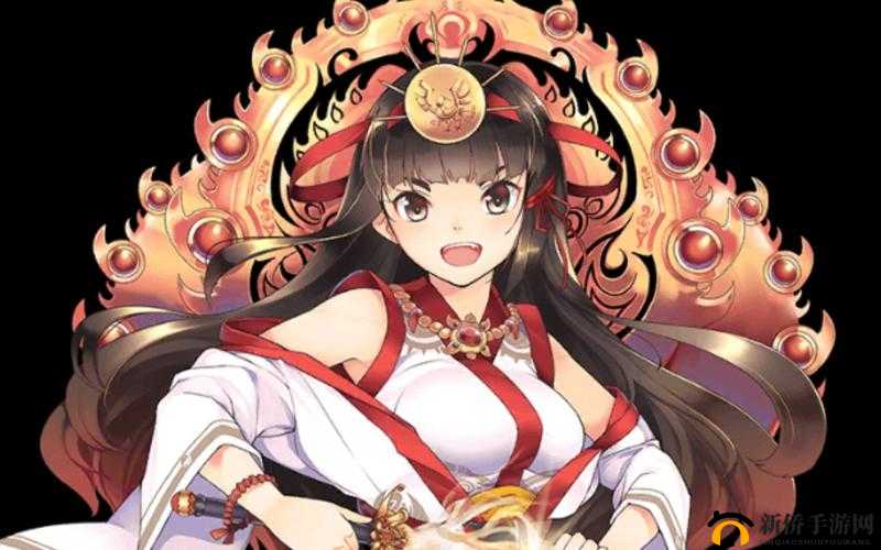 神代梦华谭剧情9-10通关攻略，第九关无力与无为通关技巧详解