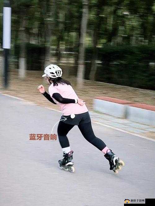后差差差不多视频30分钟轮滑游戏：畅享极速滑行的精彩之旅