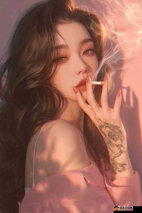 黑料吃瓜官网入口：带你探索更多不为人知的秘密