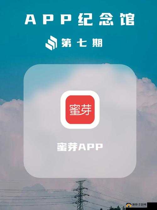 蜜芽网站 2021 在线入口：带你探索优质母婴产品世界