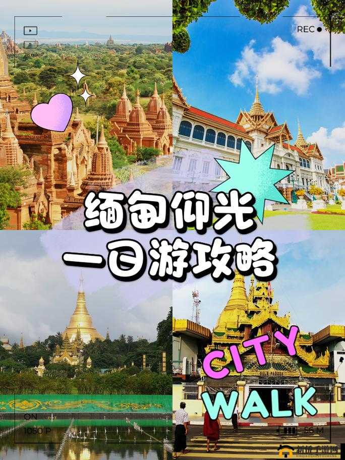 缅甸官网直接进入详细攻略及相关内容介绍