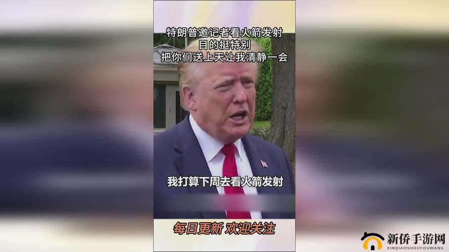 国产精产国品一二三产区区别：全面解析各产区特色与优势