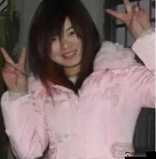 51 吃瓜台北娜娜第 16 季：揭秘娱乐圈内幕