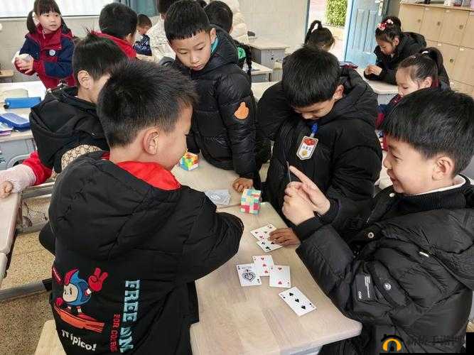 剧烈运动与打扑克的别样精彩碰撞：一场独特的娱乐体验