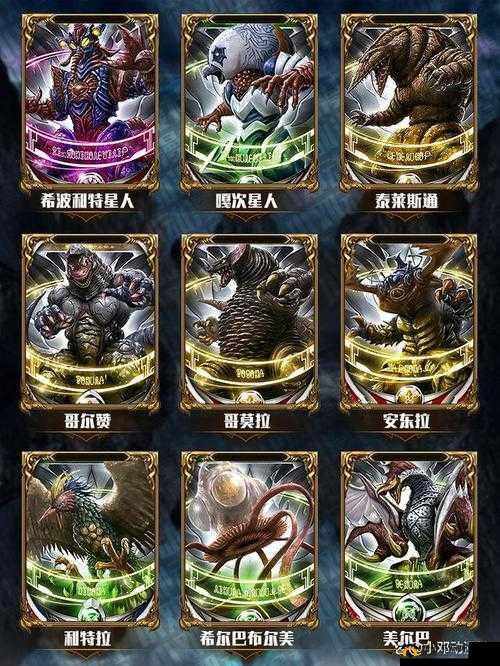 卡片怪兽平民卡组深度解析，从零开始掌握构筑策略的艺术
