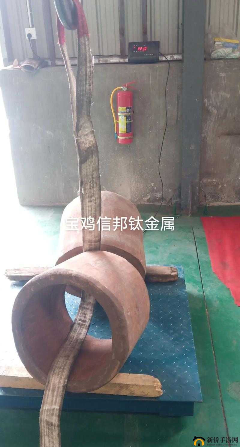 老狼信息网金属加工网优质：提供最专业的金属加工信息与服务