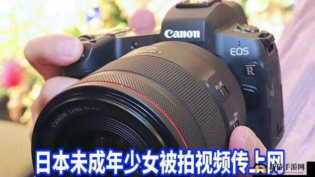 少女免费视频哔哩哔哩：精彩内容等你发现