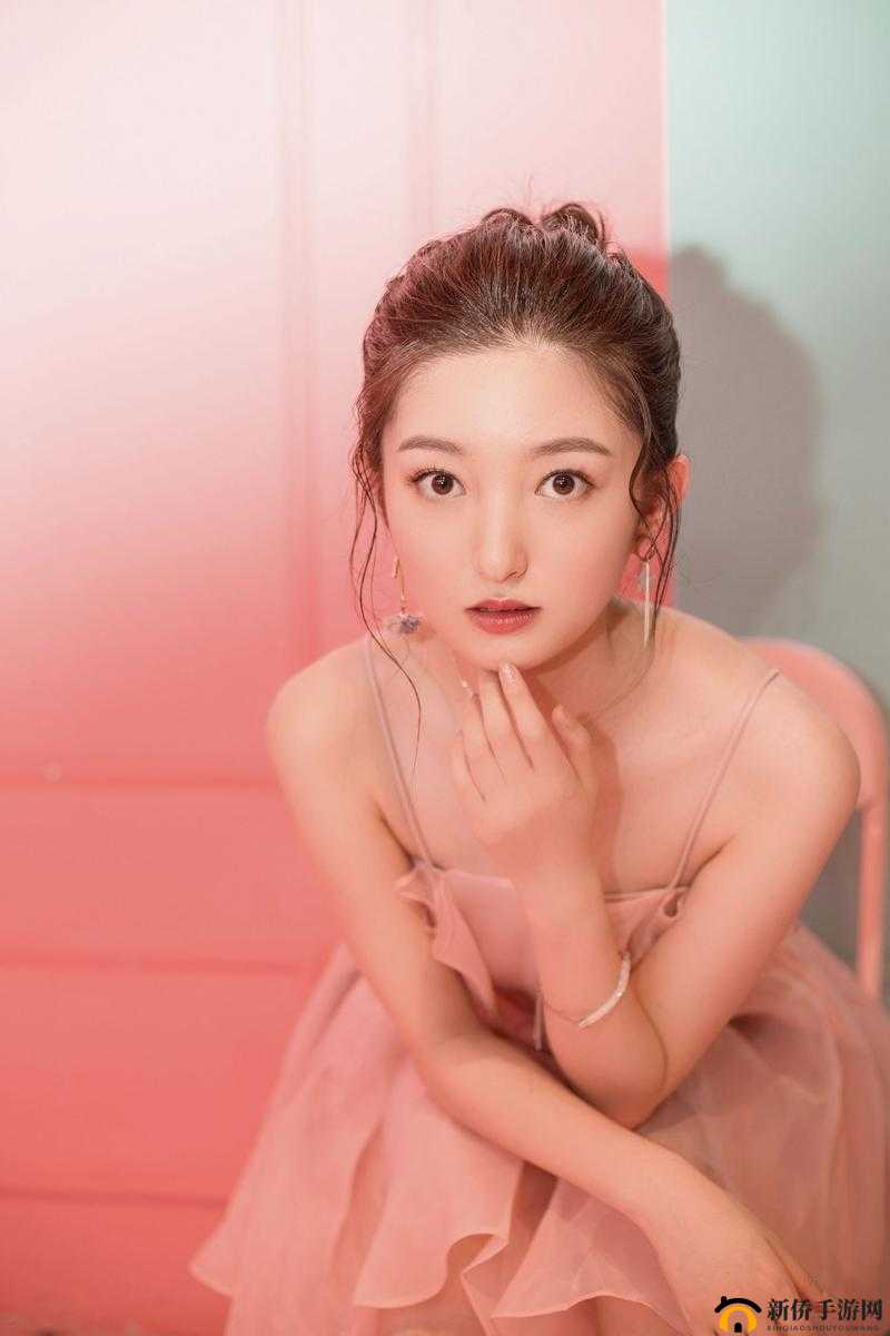 粉色视频 APP 下载安装无限看免费苏州晶体：高清无码，精彩无限