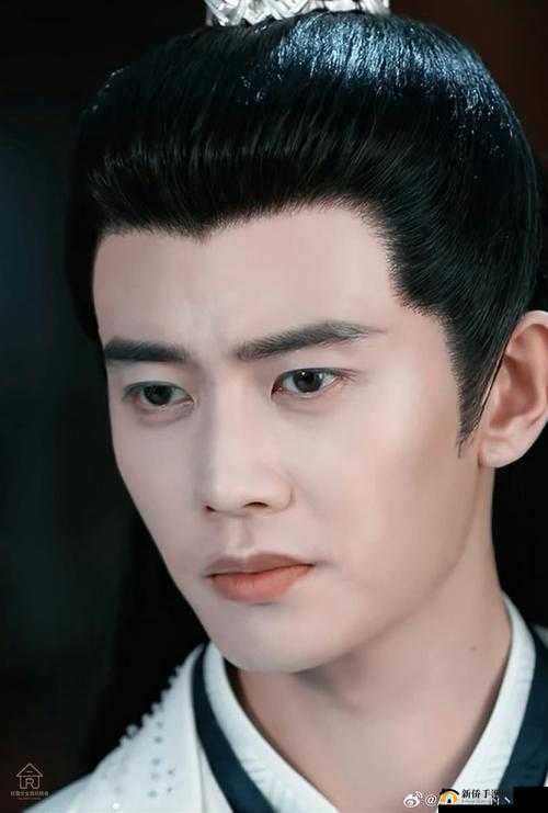 三人成全免费观看电视剧高清一共多少集啊之相关剧情详细介绍